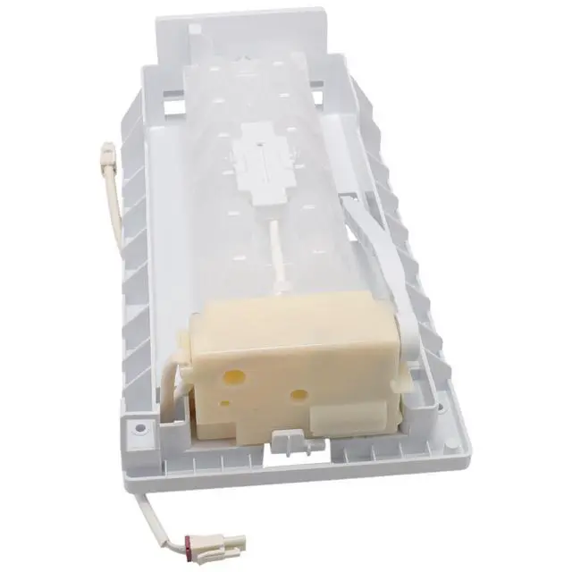 Alt view image 5 of 7 - K1944385 B01521291 Refrigerator Automatic Ice Maker Replacement