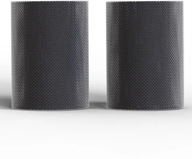 Main image of Evaporative Humidifier Wick for HM009-1