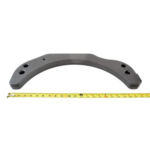 Alt view image 2 of 5 - DC67-00622B Weight Balancer