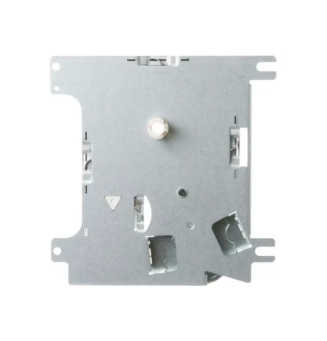Alt view image 3 of 5 - US-Based Supplier - WD21X10474 WD21X33640 Dishwasher Timer - Compatible with GE Dishwasher - Replaces AP7216308 PS17626226 EAP17626226 PD00087466