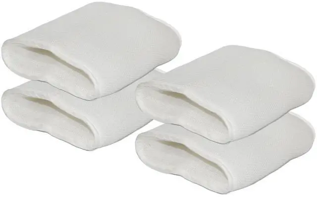 Main image of Replacement Filters Compatible with YougetTech EH22 EH22T Evaporative Humidifiers, Pack of 2, Washable
