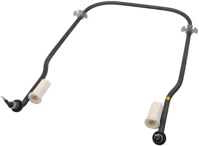 Main image of W11537778 W11412298 Dishwasher Heating Element Assembly Replacement