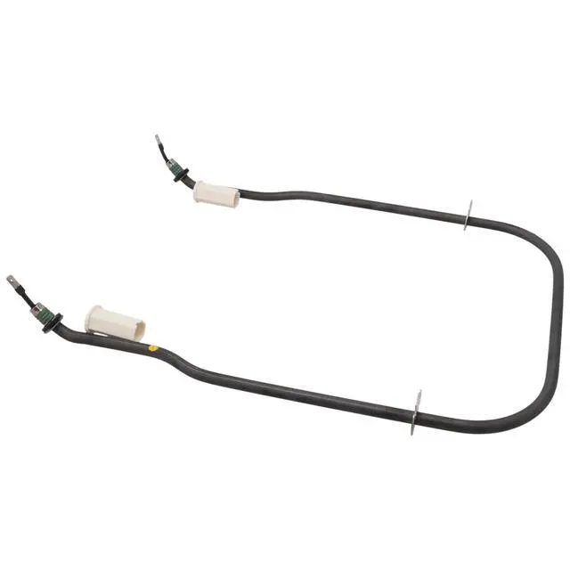 Alt view image 5 of 7 - W11537778 W11412298 Dishwasher Heating Element Assembly Replacement