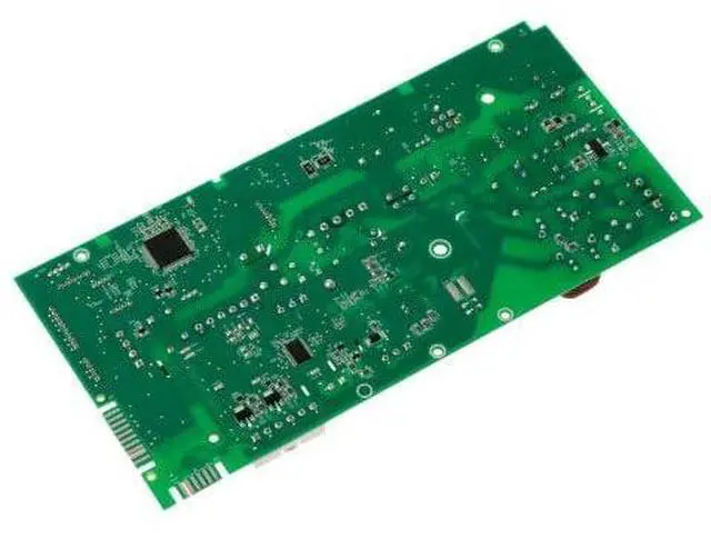Main image of Washer Control Board - OEM Replacement (WH22X38697)