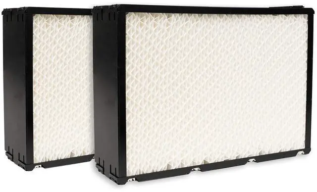 Main image of 1045 Replacement Console Wick, Black (2)