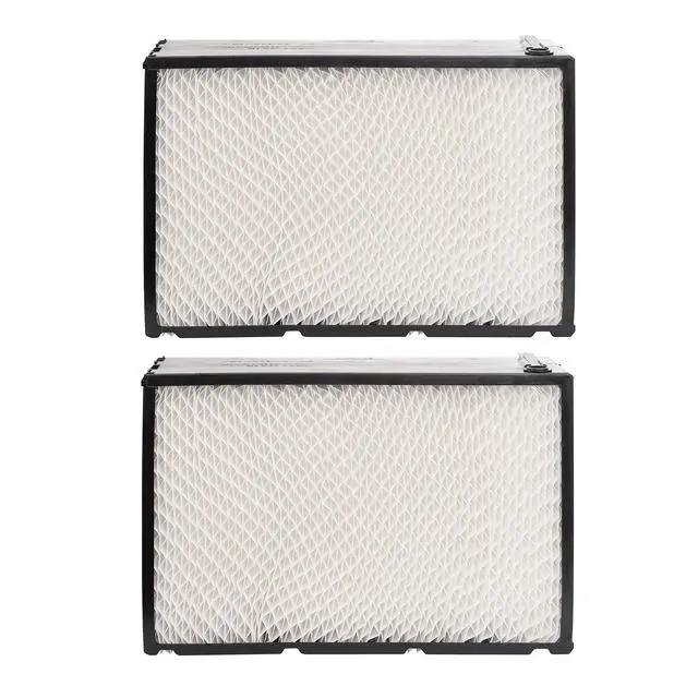 Alt view image 4 of 5 - 1045 Replacement Console Wick, Black (2)