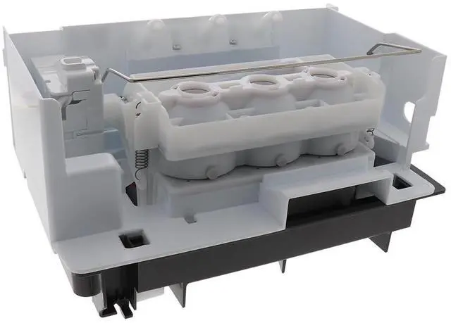 Main image of AEQ73449910 Refrigerator Ice Maker