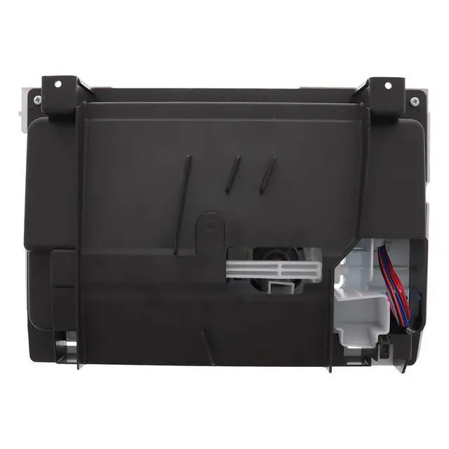 Alt view image 5 of 5 - AEQ73449910 Refrigerator Ice Maker