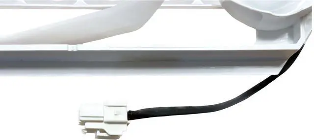 Alt view image 4 of 4 - 5304532555 Ice Maker Assembly Compatible With Frigidaire Refrigerators 5304525923, 5304531891, 5304532196, 5304532554