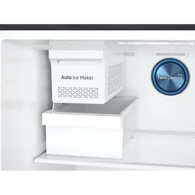 Alt view image 2 of 5 - RA-TIMO63PP - Full Size Refrigerator Accessories