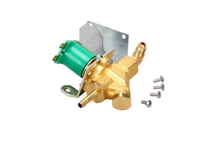 Main image of 12-2907-21 Water Valve Kit