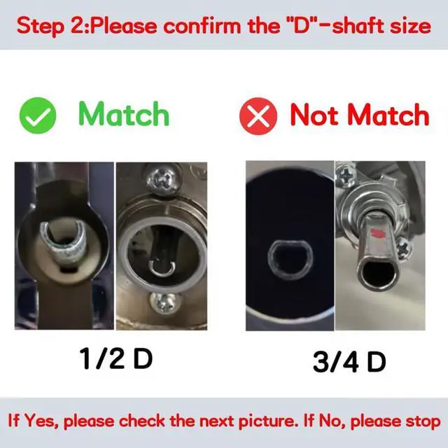 Alt view image 3 of 7 - NX58H9500WS/AA NX58K9500WG/AA NX58H9950WS/AA | NY58J9850WS/AA for Samsung Gas Stove Replacement Knobs DG94-00945B Replaces DG94-00945A. Check Fig 2-4 Before Ordering (5pcs)