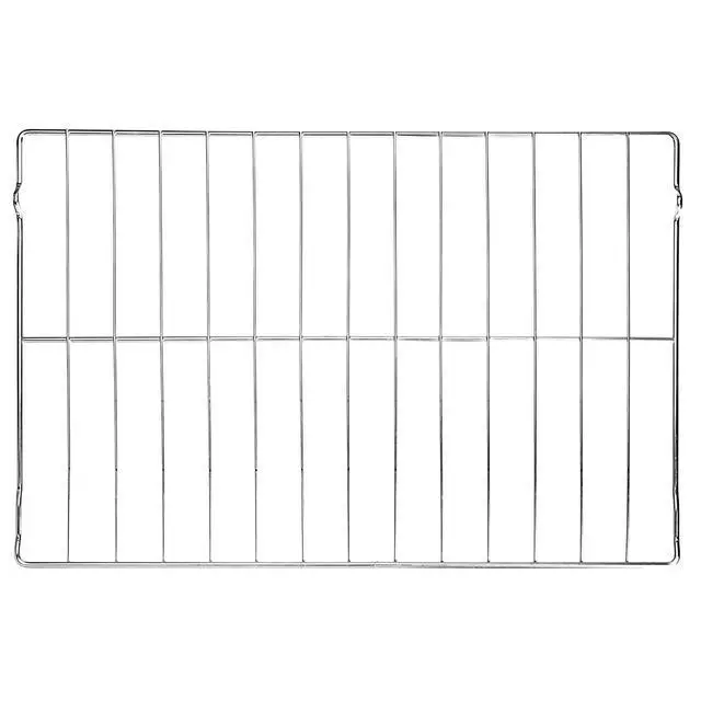 Alt view image 2 of 7 - 316496201 316496202 Oven Rack Unit 24.02" x 15.94" for Frigidaire Range Oven -2Pack (Note: Make sure to measure the size accurately before placing an order)