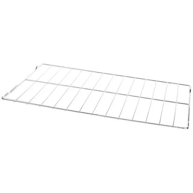 Alt view image 3 of 7 - 316496201 316496202 Oven Rack Unit 24.02" x 15.94" for Frigidaire Range Oven -2Pack (Note: Make sure to measure the size accurately before placing an order)