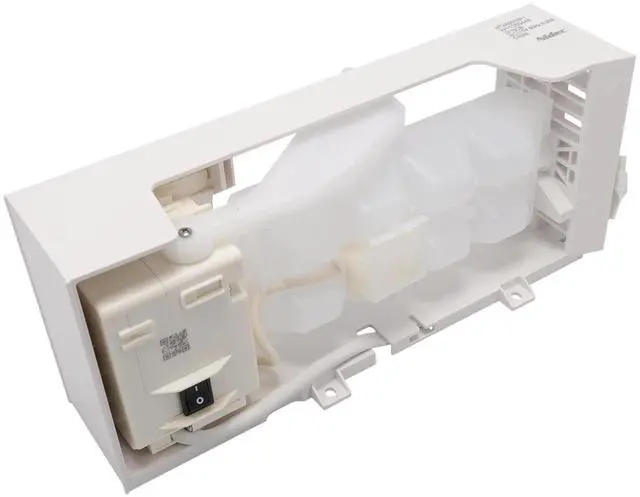 Main image of W11700250 for Whirlpool Amana Ice Maker W11633658 W11359448 W11546935 Only Compatible with Specific Models