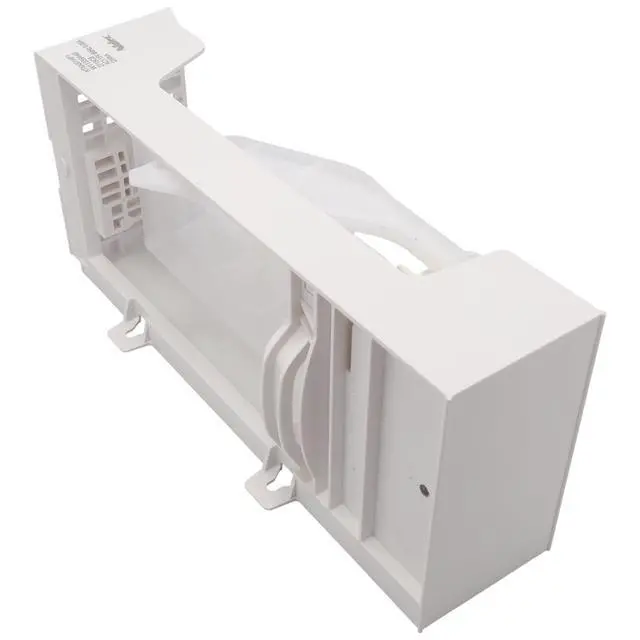 Alt view image 4 of 7 - W11700250 for Whirlpool Amana Ice Maker W11633658 W11359448 W11546935 Only Compatible with Specific Models