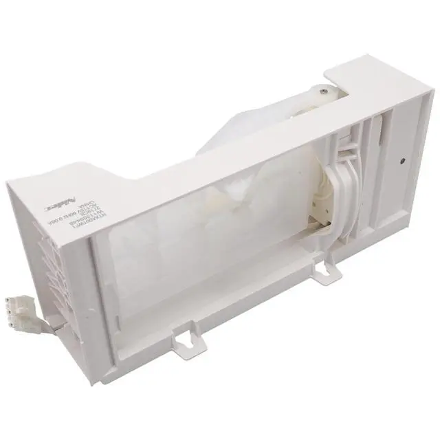 Alt view image 6 of 7 - W11700250 for Whirlpool Amana Ice Maker W11633658 W11359448 W11546935 Only Compatible with Specific Models