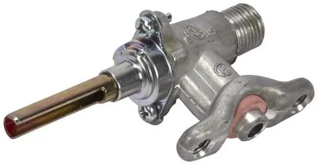 Main image of WPW10206288 Genuine OEM Gas Range Surface Burner Valve Replacement Part - Replaces W10206288