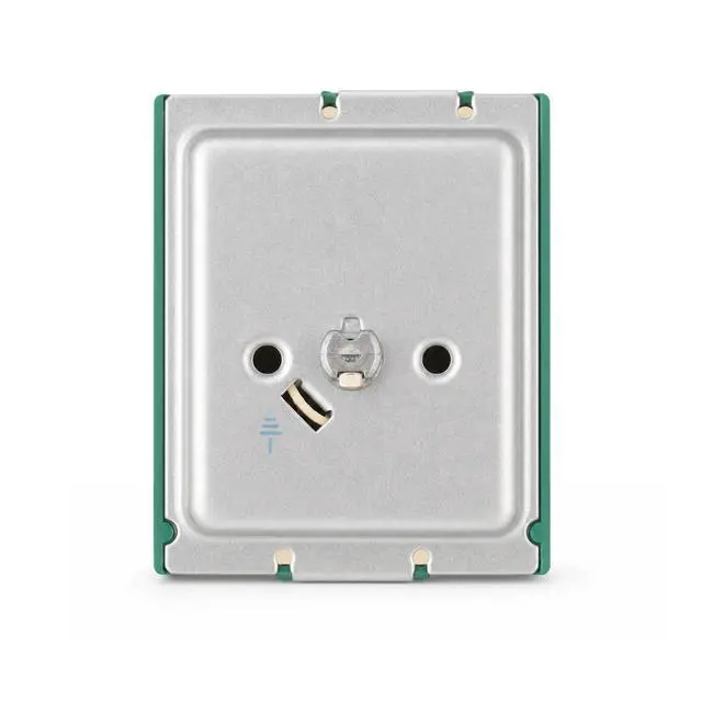 Alt view image 3 of 7 - DG44-01005B Dual Infinite Control Switch Replacement, Compatible with Samsung Range Stove, Replaces DG44-01005A, PER001-11S, PER001-01S, PER001-01B, Surface Element Burner Control Switch 240V
