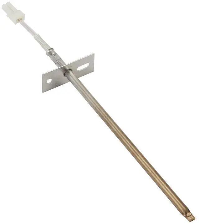 Main image of WPW10181986 Genuine OEM Range Temperature Sensor Replacement Part - Replaces W10131826, 8273902, W10181986