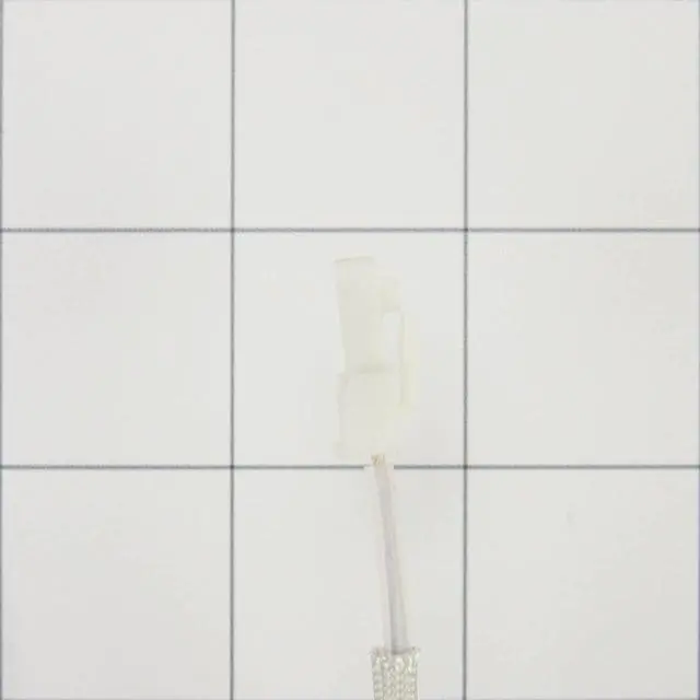 Alt view image 6 of 7 - WPW10181986 Genuine OEM Range Temperature Sensor Replacement Part - Replaces W10131826, 8273902, W10181986