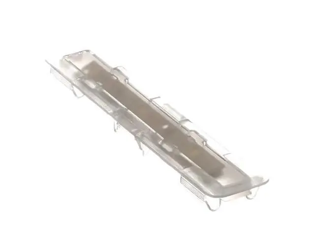 Alt view image 2 of 5 - W10876365 LED Light Compatible With Whirlpool Refrigerators AP6026365, W10710826, W10826780