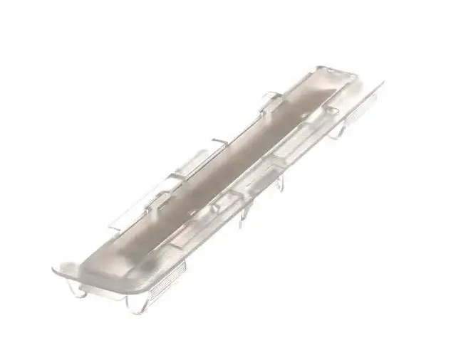 Alt view image 4 of 5 - W10876365 LED Light Compatible With Whirlpool Refrigerators AP6026365, W10710826, W10826780