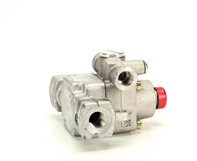 Main image of Valve,Safety Ts-11J Ar Ranges A80100 - Genuine OEM Replacement Part