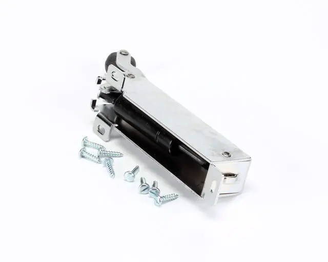 Main image of 1094 SureClose Hydraulic Door Closer, Exposed Mounting, 11094000003