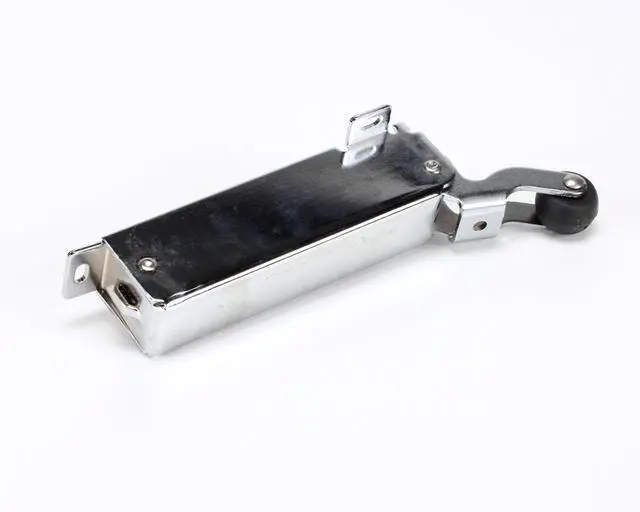 Alt view image 2 of 4 - 1094 SureClose Hydraulic Door Closer, Exposed Mounting, 11094000003
