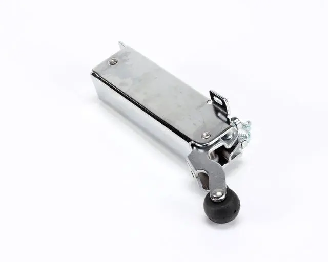 Alt view image 3 of 4 - 1094 SureClose Hydraulic Door Closer, Exposed Mounting, 11094000003