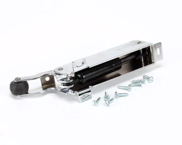Alt view image 4 of 4 - 1094 SureClose Hydraulic Door Closer, Exposed Mounting, 11094000003