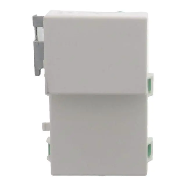 Alt view image 5 of 5 - W10270395 Refrigerator Water Valve Compatible with Whirlpool, Maytag, KitchenAid, Jenn-Air, Amana, Magic Chef, Admiral, Norge, Roper, Replacement for 550060, PS11751526