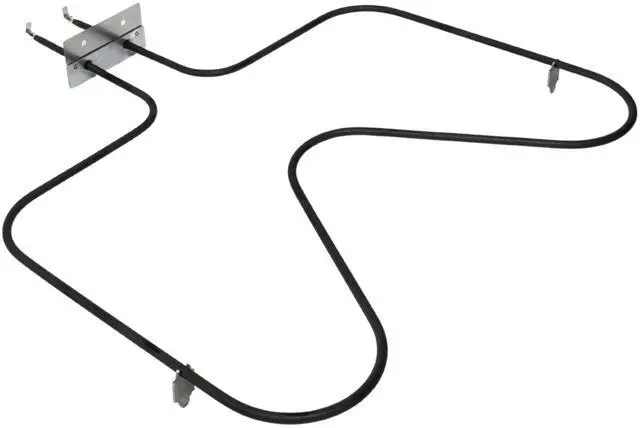 Main image of 318255103 Oven Bake Element for Electric Ranges and Stoves