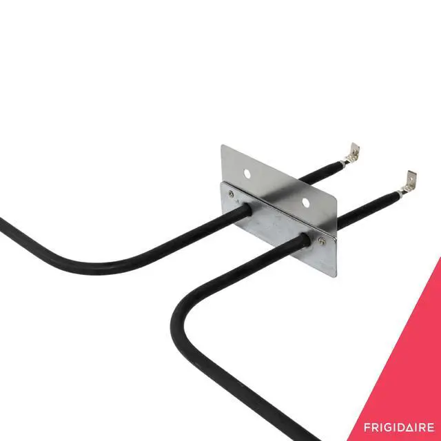 Alt view image 3 of 7 - 318255103 Oven Bake Element for Electric Ranges and Stoves