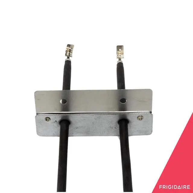 Alt view image 4 of 7 - 318255103 Oven Bake Element for Electric Ranges and Stoves