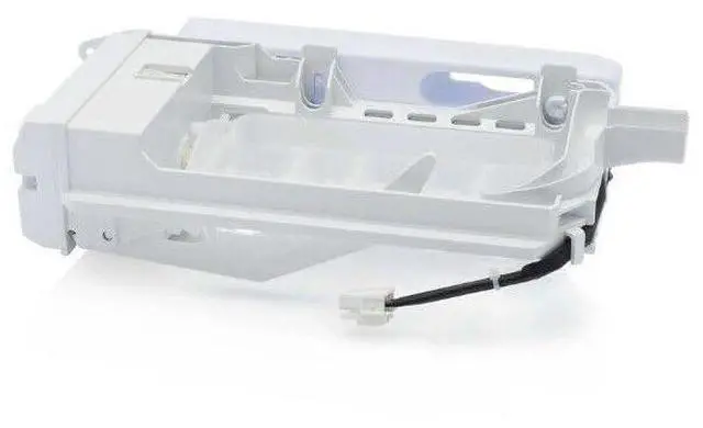 Main image of 5304532555 Ice Maker Flex Tray 5304520536 Compatible with Specific Models