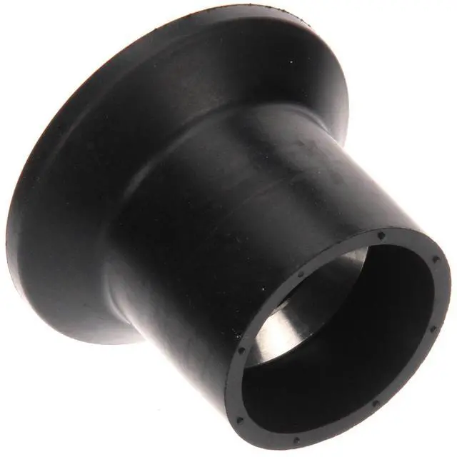 Main image of 666786, Rear Seal with Insert