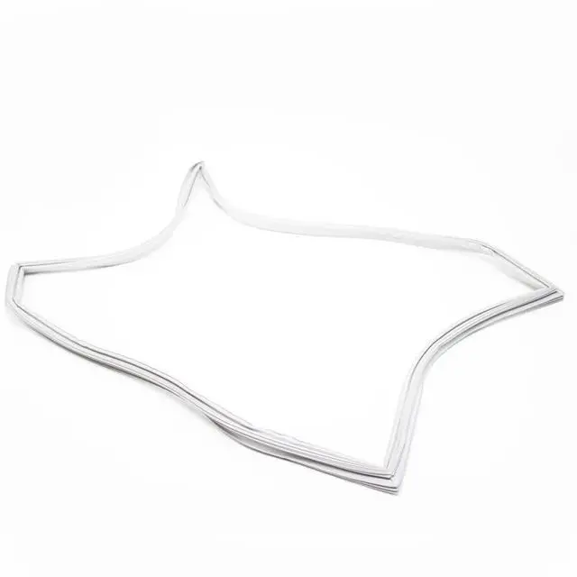 Main image of DA97-05557Y Assembly-Freezer Door Gasket - Compatible with Samsung Refrigerators - Secure & Airtight Seal for Your Refrigerator Door Gasket - Genuine Parts