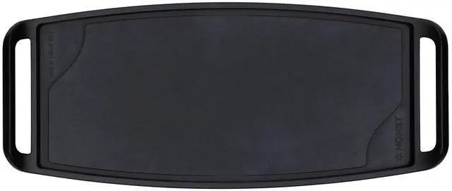 Main image of AEB72914208, AEB72914211 Gas Stove Griddle plate Compatible with Stove, Range, Cooktop, Oven, etc. Replaces Griddle Plate for Gas Range, AEB72914210, AEB72914205, AEB72914206, AEB72914204