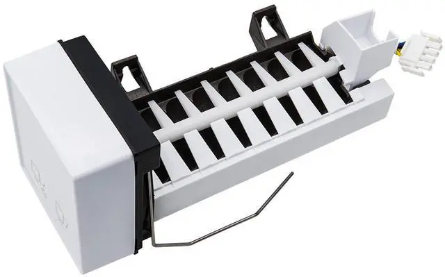 Main image of IMBD03-001 Ice Maker Compatible with Frigidaire Elec-trolux Refrigerators