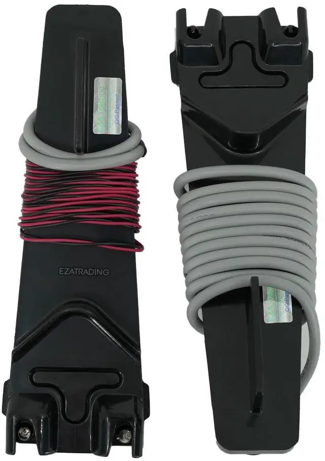 Main image of 11-0540-21/11054021 EZA Ice Level Sensor - Exact Fit for Scotsman Ice Machines