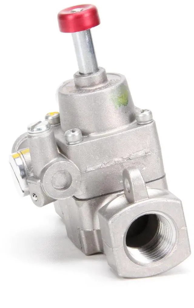 Main image of Valve; Thermomagnetic Safety T M1557A - Genuine OEM Replacement Part