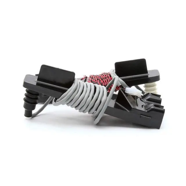 Alt view image 4 of 7 - 11-0540-21/11054021 EZA Ice Level Sensor - Exact Fit for Scotsman Ice Machines