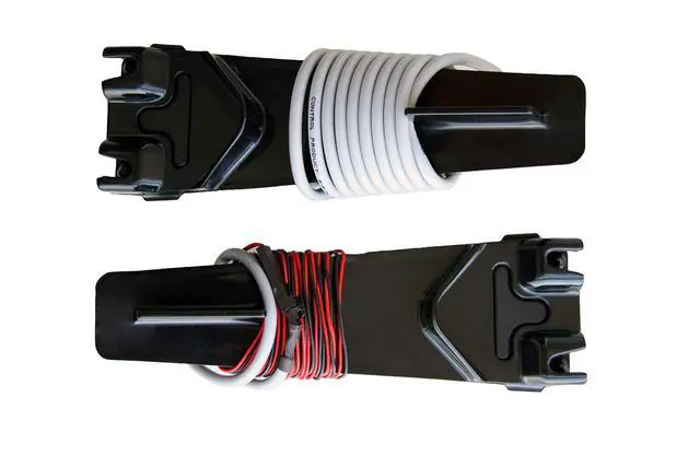 Alt view image 5 of 7 - 11-0540-21/11054021 EZA Ice Level Sensor - Exact Fit for Scotsman Ice Machines