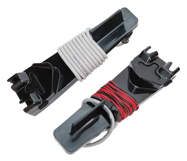 Alt view image 6 of 7 - 11-0540-21/11054021 EZA Ice Level Sensor - Exact Fit for Scotsman Ice Machines