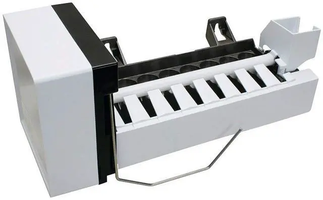 Main image of 241798224 241642511 Ice Maker for Electrolux Frigidaire Refrigerators