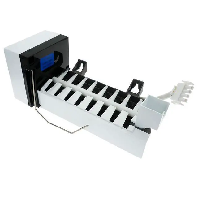 Alt view image 2 of 7 - 241798224 241642511 Ice Maker for Electrolux Frigidaire Refrigerators