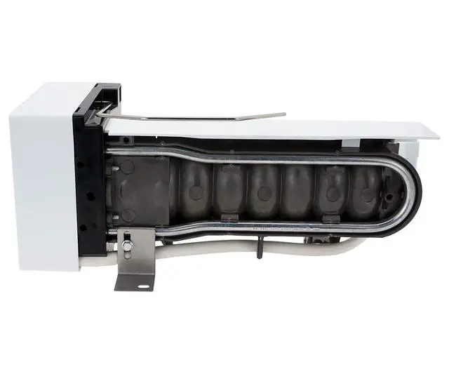 Alt view image 6 of 7 - 241798224 241642511 Ice Maker for Electrolux Frigidaire Refrigerators