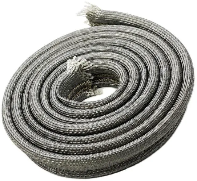 Main image of Upgraded Range Oven Door Seal Gasket Part# 000623-000 - Replacement and Compatible with Some Viking Ranges or Ovens